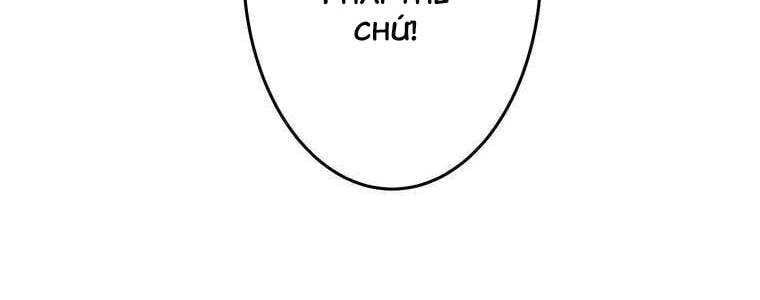 Giáo Viên Ác Quỷ Saiko Chapter 54 - 40