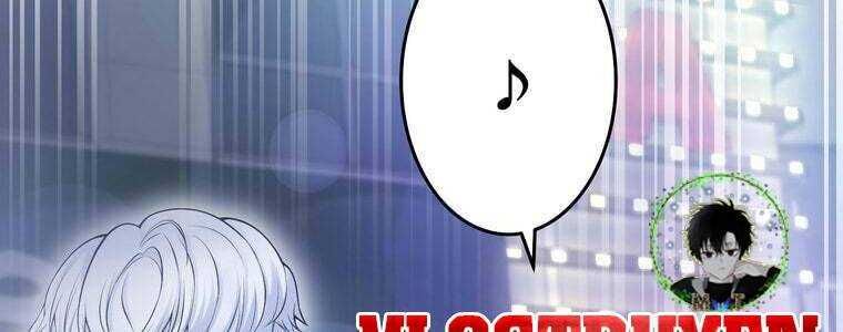 Giáo Viên Ác Quỷ Saiko Chapter 54 - 5