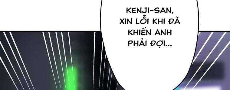Giáo Viên Ác Quỷ Saiko Chapter 54 - 50