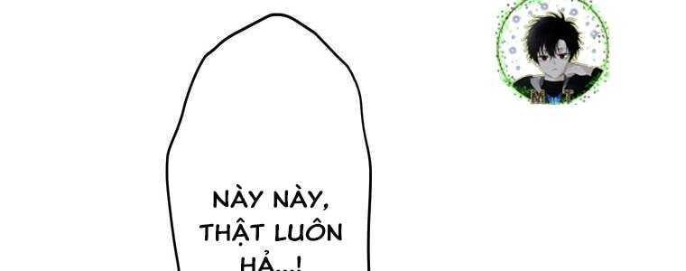 Giáo Viên Ác Quỷ Saiko Chapter 54 - 57