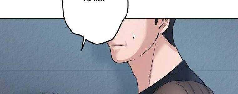Giáo Viên Ác Quỷ Saiko Chapter 54 - 58