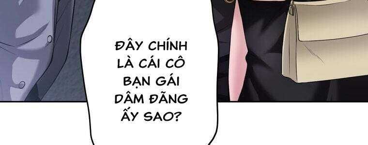 Giáo Viên Ác Quỷ Saiko Chapter 54 - 61