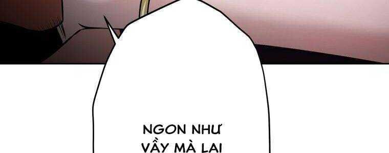 Giáo Viên Ác Quỷ Saiko Chapter 54 - 65
