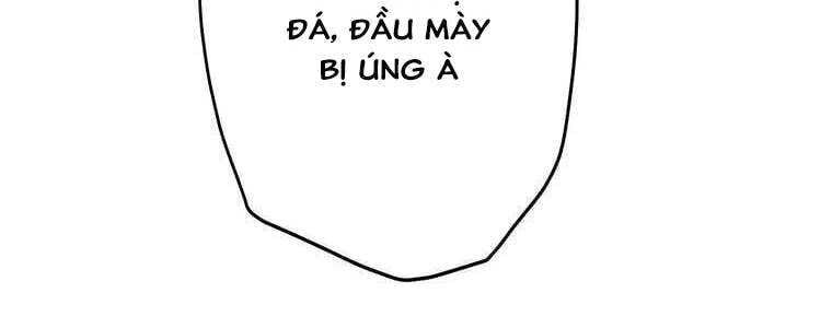 Giáo Viên Ác Quỷ Saiko Chapter 54 - 66