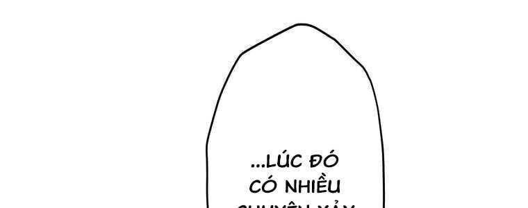 Giáo Viên Ác Quỷ Saiko Chapter 54 - 67
