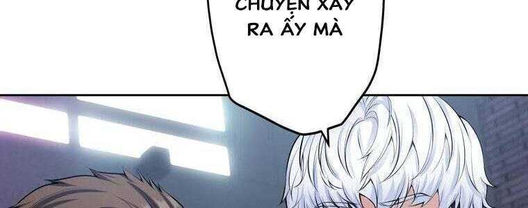 Giáo Viên Ác Quỷ Saiko Chapter 54 - 68