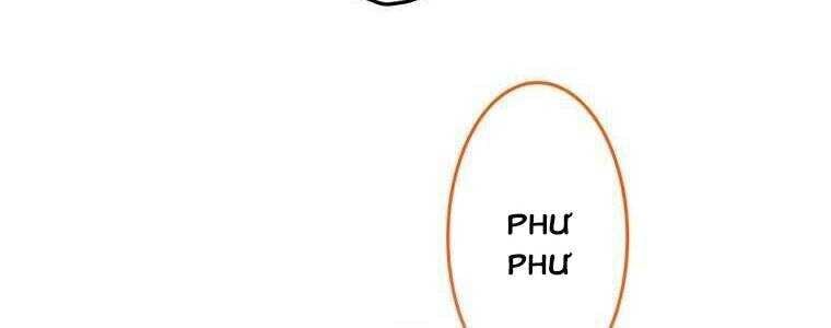 Giáo Viên Ác Quỷ Saiko Chapter 54 - 72