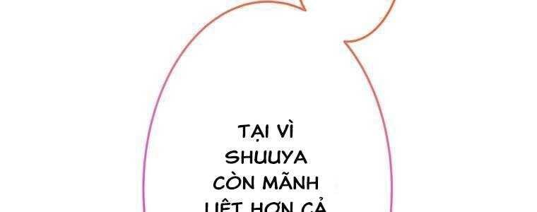 Giáo Viên Ác Quỷ Saiko Chapter 54 - 73
