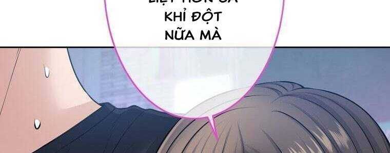 Giáo Viên Ác Quỷ Saiko Chapter 54 - 74