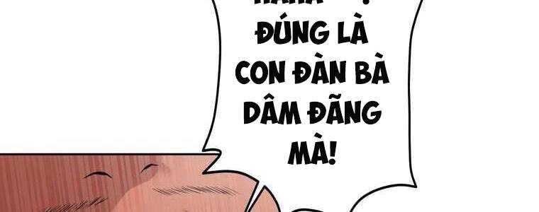Giáo Viên Ác Quỷ Saiko Chapter 54 - 78