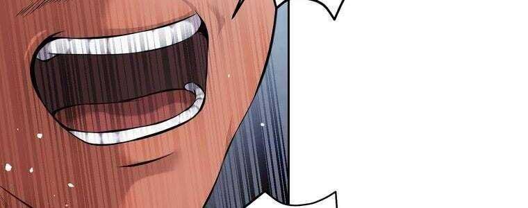 Giáo Viên Ác Quỷ Saiko Chapter 54 - 79