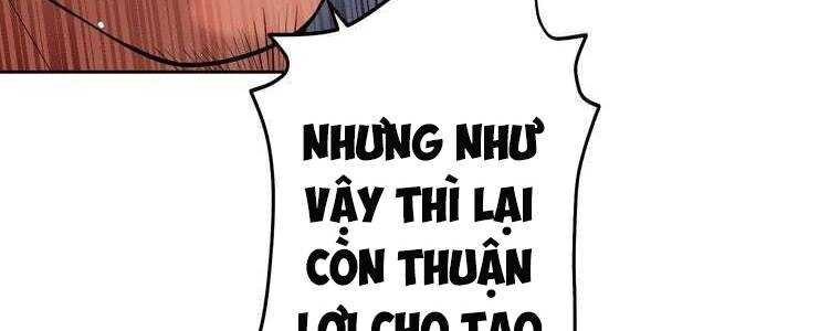 Giáo Viên Ác Quỷ Saiko Chapter 54 - 80