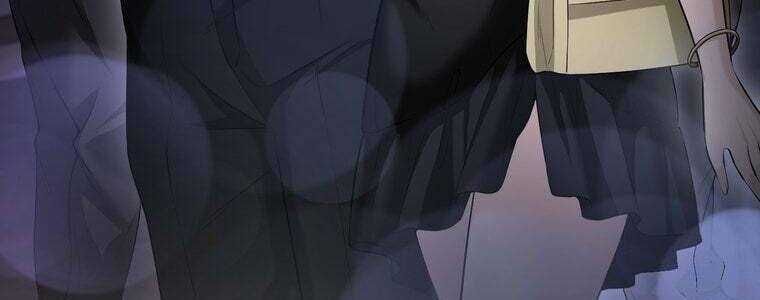 Giáo Viên Ác Quỷ Saiko Chapter 54 - 9