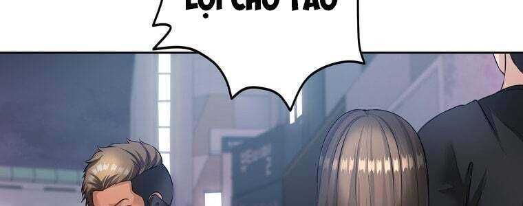 Giáo Viên Ác Quỷ Saiko Chapter 54 - 81