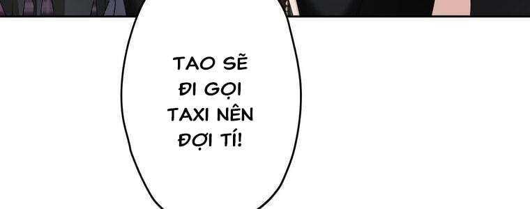 Giáo Viên Ác Quỷ Saiko Chapter 54 - 83
