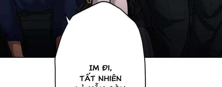 Giáo Viên Ác Quỷ Saiko Chapter 54 - 93