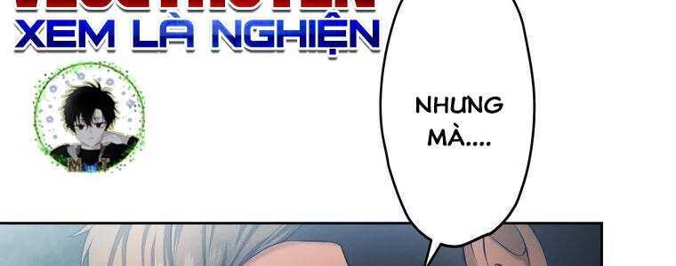 Giáo Viên Ác Quỷ Saiko Chapter 54 - 95