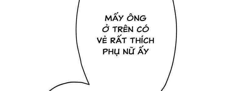 Giáo Viên Ác Quỷ Saiko Chapter 54 - 98