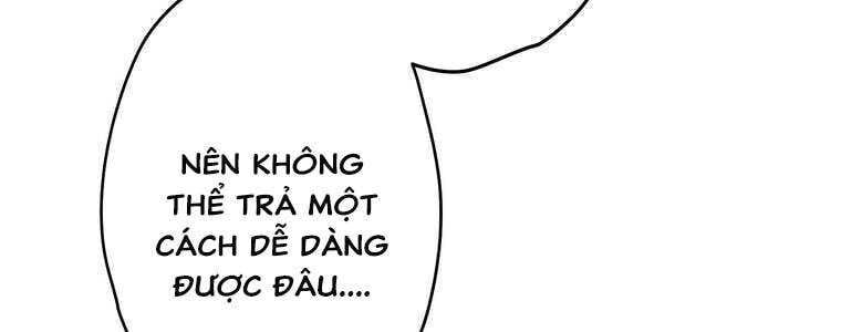 Giáo Viên Ác Quỷ Saiko Chapter 54 - 99