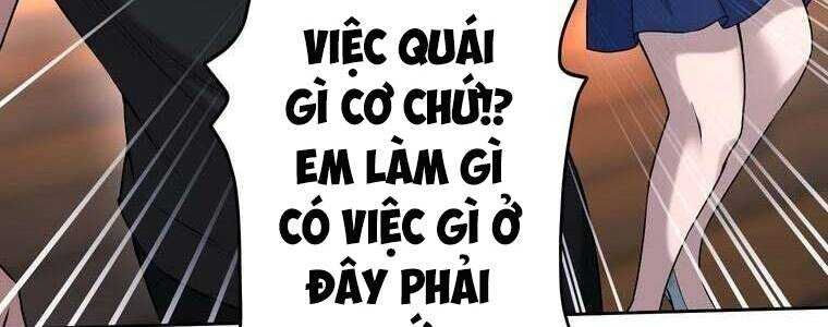 Giáo Viên Ác Quỷ Saiko Chapter 55 - 108