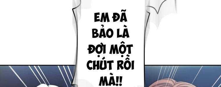 Giáo Viên Ác Quỷ Saiko Chapter 55 - 111