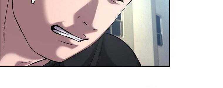 Giáo Viên Ác Quỷ Saiko Chapter 55 - 127