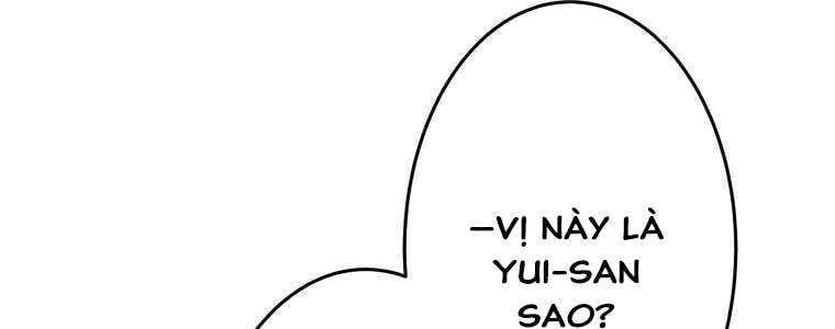 Giáo Viên Ác Quỷ Saiko Chapter 55 - 128
