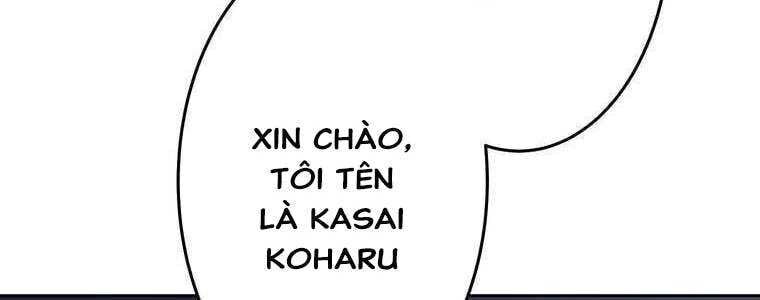 Giáo Viên Ác Quỷ Saiko Chapter 55 - 129