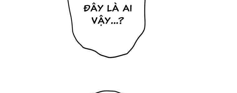 Giáo Viên Ác Quỷ Saiko Chapter 55 - 134