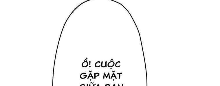 Giáo Viên Ác Quỷ Saiko Chapter 55 - 135