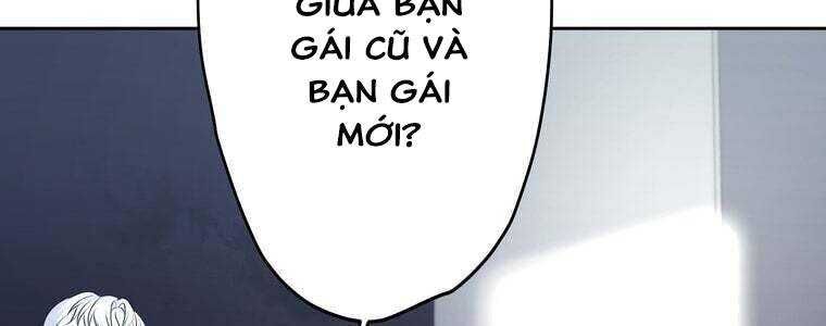 Giáo Viên Ác Quỷ Saiko Chapter 55 - 136
