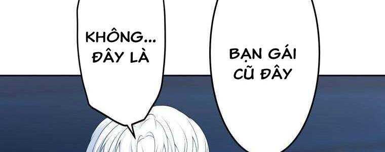 Giáo Viên Ác Quỷ Saiko Chapter 55 - 141