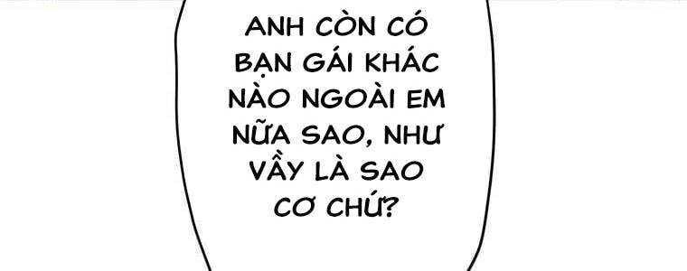 Giáo Viên Ác Quỷ Saiko Chapter 55 - 145