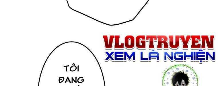Giáo Viên Ác Quỷ Saiko Chapter 55 - 146