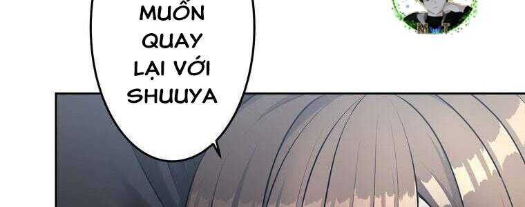 Giáo Viên Ác Quỷ Saiko Chapter 55 - 147