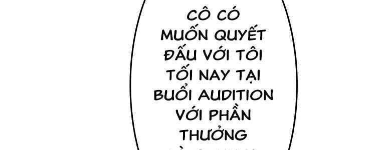Giáo Viên Ác Quỷ Saiko Chapter 55 - 150