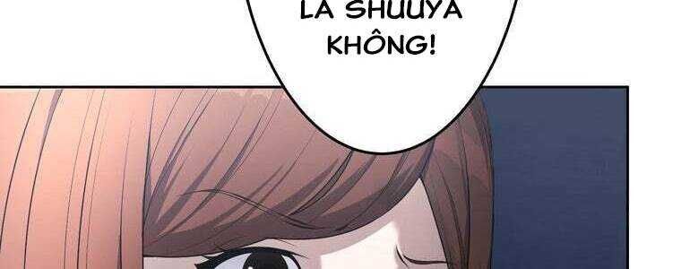 Giáo Viên Ác Quỷ Saiko Chapter 55 - 151