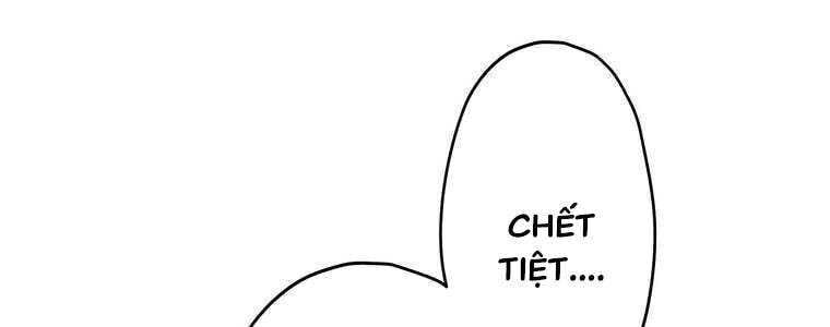 Giáo Viên Ác Quỷ Saiko Chapter 55 - 155