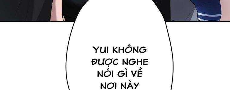 Giáo Viên Ác Quỷ Saiko Chapter 55 - 159