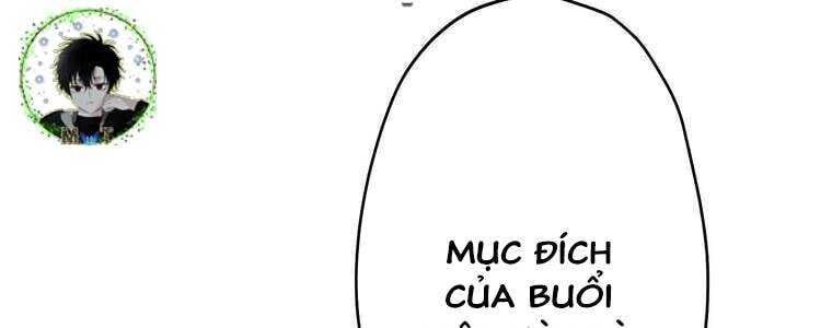 Giáo Viên Ác Quỷ Saiko Chapter 55 - 161