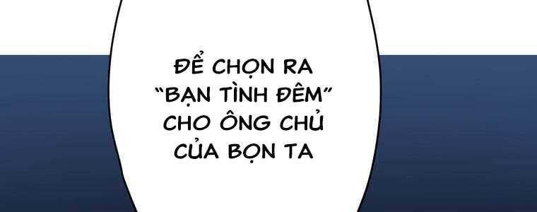 Giáo Viên Ác Quỷ Saiko Chapter 55 - 163