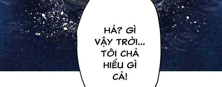 Giáo Viên Ác Quỷ Saiko Chapter 55 - 167