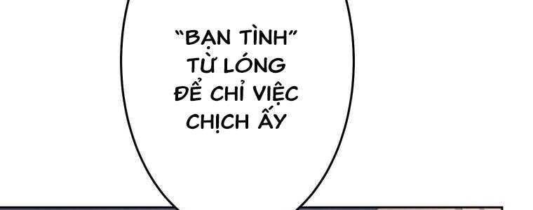 Giáo Viên Ác Quỷ Saiko Chapter 55 - 169