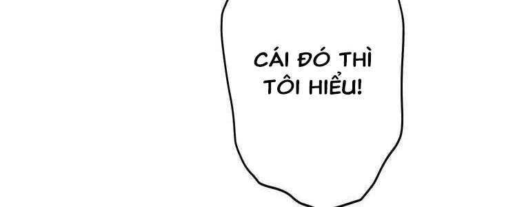 Giáo Viên Ác Quỷ Saiko Chapter 55 - 172