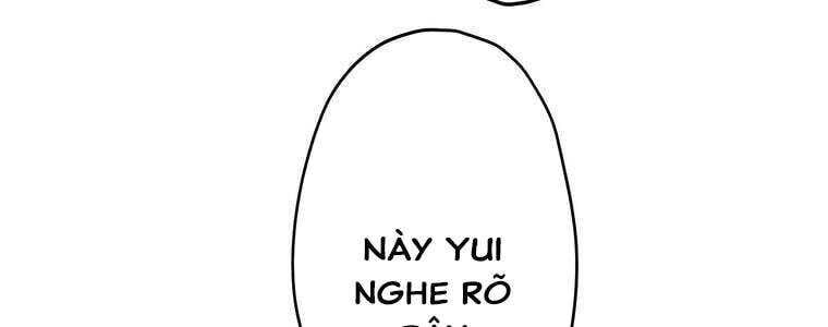 Giáo Viên Ác Quỷ Saiko Chapter 55 - 173