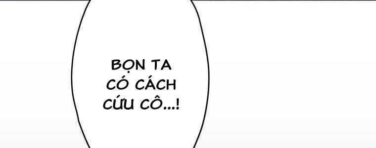 Giáo Viên Ác Quỷ Saiko Chapter 55 - 176