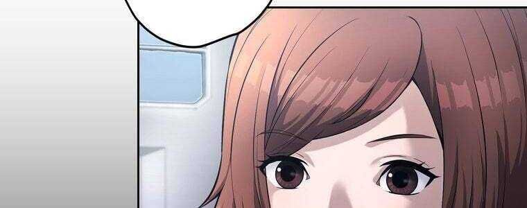 Giáo Viên Ác Quỷ Saiko Chapter 55 - 177