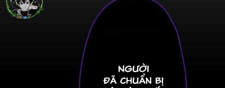 Giáo Viên Ác Quỷ Saiko Chapter 55 - 180
