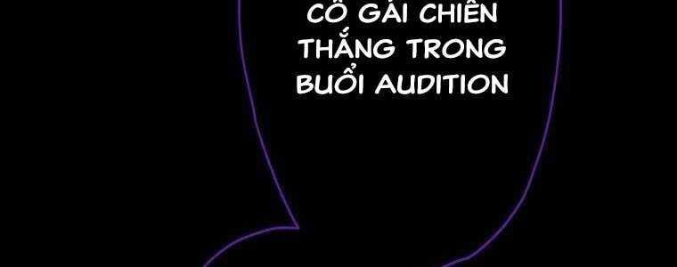 Giáo Viên Ác Quỷ Saiko Chapter 55 - 181
