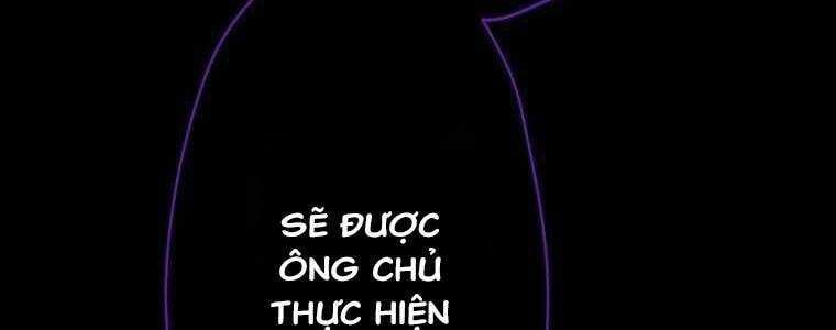 Giáo Viên Ác Quỷ Saiko Chapter 55 - 182